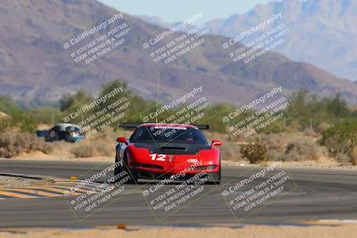 media/Oct-15-2023-Lucky Dog Racing Chuckwalla (Sun) [[f659570f60]]/1st Stint Turn 5/